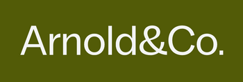 Arnold & Co