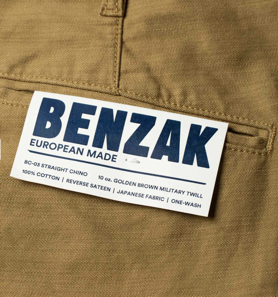 たーさん専用BELL STAMP WEAR FLAPPU CHINO BEIGE BELL STAMP WEAR FLAPPU CHINO BEIGE チノパン