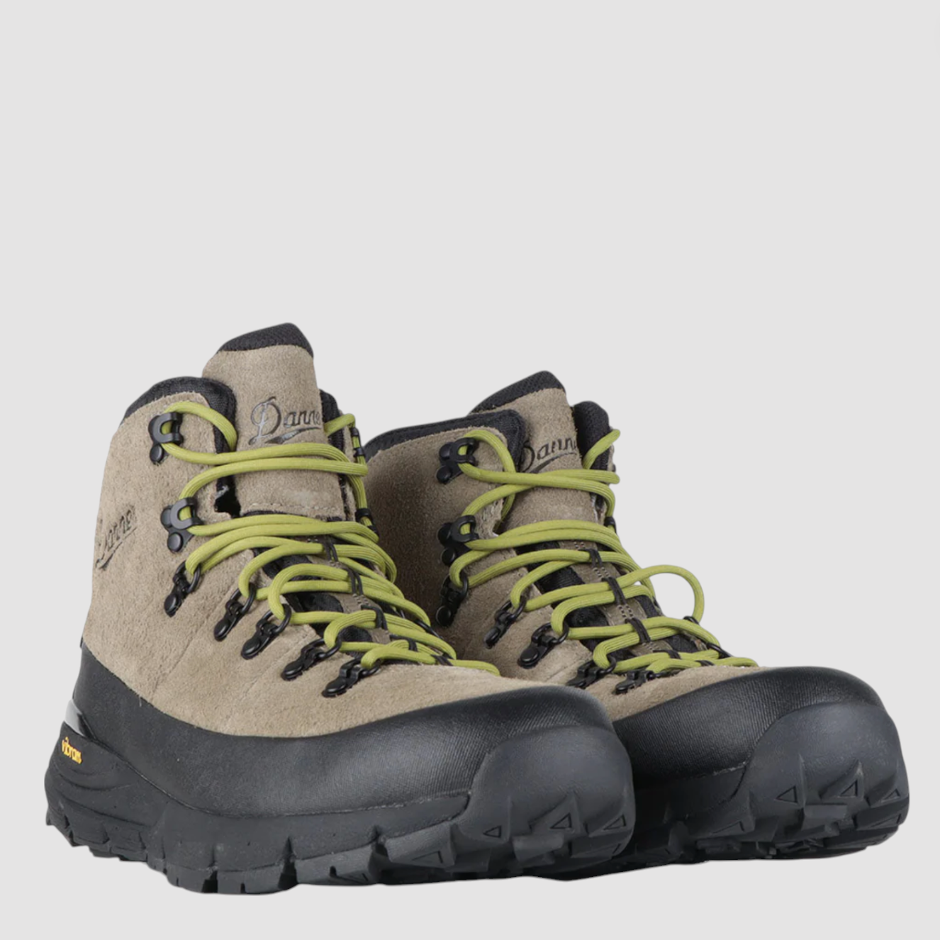 DANNER MOUNTAIN LIGHT 7.5D グリーン GORE-TEX Danner Mountain DANNER MOUNTAIN LIGHT 7.5D グリーン GORE-TEX Danner Mountain