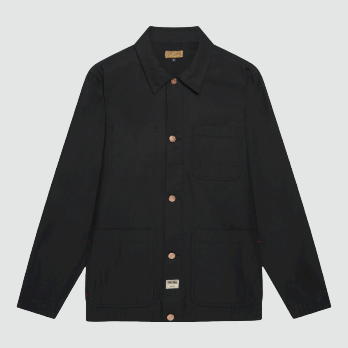 Dickies norwood jacket online