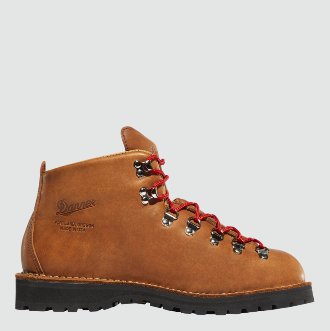 Danner shops frontier boots