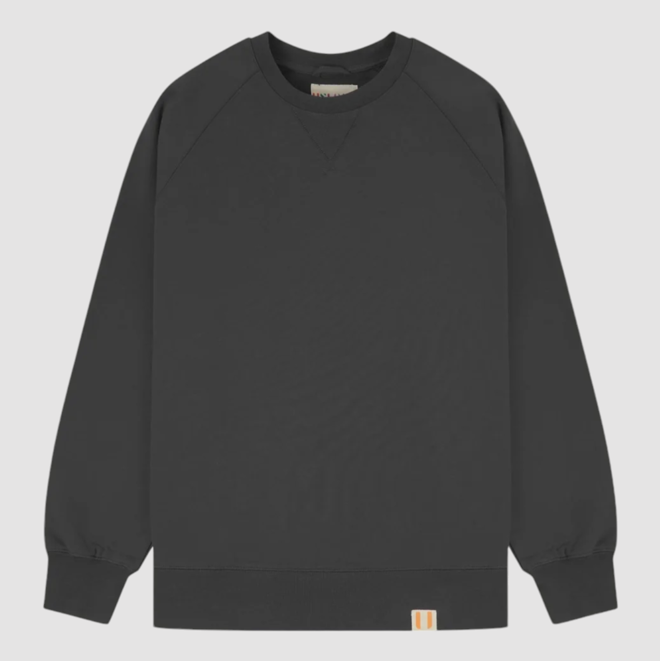 Sweatshirts | Sheffield Menswear – Arnold & Co